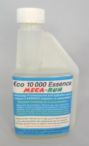 eco 10000