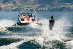 produits de nautisme