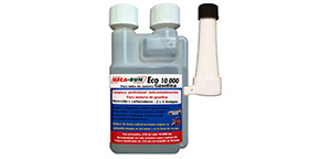 Eco 10.000 gasolina