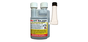 Eco 10.000 Diésel